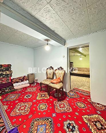 агентство: 4 комнаты, 76 м², 12 соток, Беловодское, Агентство недвижимости — 8