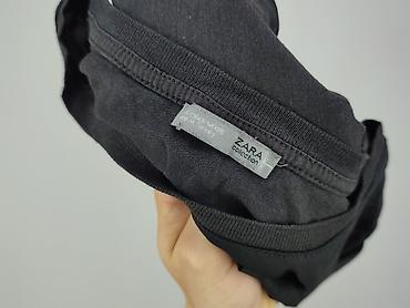 bluzeczki h: Zara, T-shirt damski, rozmiar S — 4