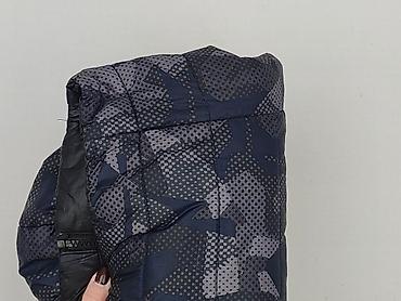 bluza tn: Kurtka przejściowa, Rebel, 2-3 lat, 92-98 cm, stan - Bardzo dobry — 6