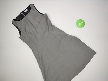 bodies hm: H&M, Sukienka damska, rozmiar L — 2