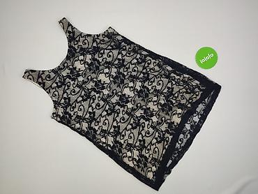 angielski bbc: Dorothy Perkins, Top damski, rozmiar 2XL — 3