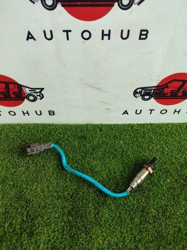 лямбда зонд нексия 16 кл: Лямбда зонд Toyota