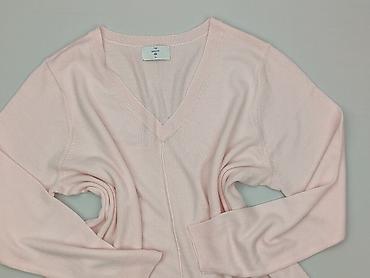 sweter asymetryczny: C&A, Sweter damski, rozmiar XL — 1