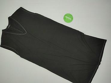pl: Zara, Sukienka damska, rozmiar S — 2