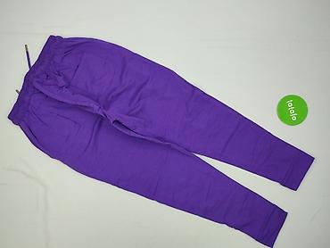yupoo elite: Elite, Spodnie dresowe damskie, rozmiar L — 3