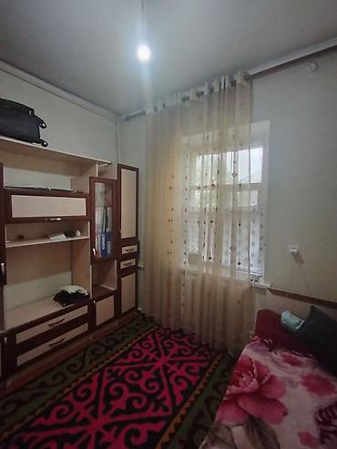 Продажа коттеджей и домов: 📍 с. Военно-Антоновка 🔘4-комнатный 🔘Этаж 1 🔘86,7м² Продаётся — 14