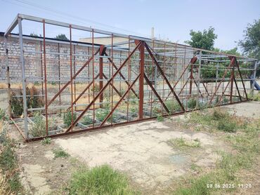 солнечная батарея бу: КАРКАС КАНТЕЙНЕР САТЫЛАТ РАЗМЕРИ УЗУНУ 14 М ТУУРАСЫ 2.70 ВЫСОТА 2.90