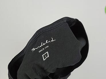 born2be bluzki: BONDELID, T-shirt damski, rozmiar L — 4