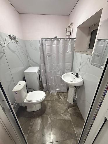 Посуточная аренда комнат: ГОСТИНИЦА!!ГОСТИНИЦА Студия,1 комнатная квартира! Ночь 1500 Сутка 2000 — 10