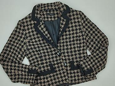 west polska: Vero Moda, Marynarka damska, rozmiar S — 4