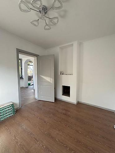 Продажа коттеджей и домов: Новый двухэтажный дом с панорамными окнами с видом в горы и выходом в — 13