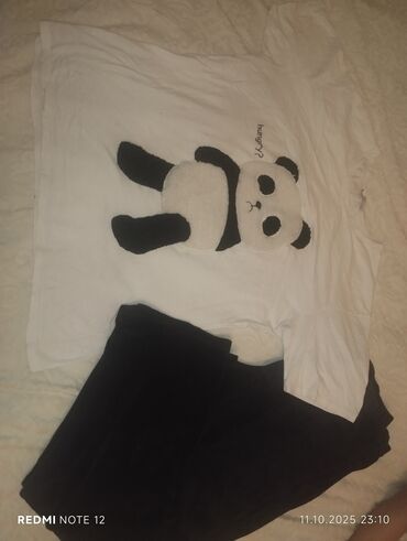 Gündəlik donlar: Gündəlik don, Maksi, Massimo Dutti, L — 3