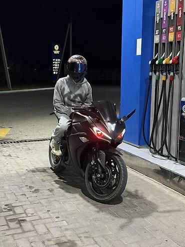 сктер: ПРОДАЮ ЭЛЕКТРОМОТОЦИКЛ ⚡ Запас хода: до 120 км 🔥 Максимальная — 2