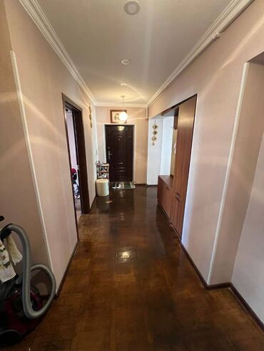 Köhnə tikili: Bakı, 4 otaqlı, Köhnə tikili, m. Xətai, 110 kv. m -da lalafo.az — 12 Köhnə tikili: Bakı, 4 otaqlı, Köhnə tikili, m. Xətai, 110 kv. m — 12