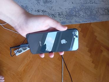 IPhone 8, 64 GB