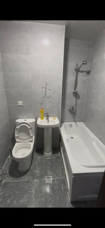 Yeni tikili: Suraxanı, 3 otaqlı, Yeni tikili, 98 kv. m — 9