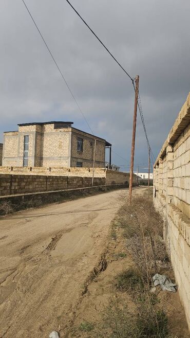 Torpaq sahələrinin satışı: 12 sot, Mülkiyyətçi, Kupça (Çıxarış) -da lalafo.az — 4 Torpaq sahələrinin satışı: 12 sot, Mülkiyyətçi, Kupça (Çıxarış) — 4