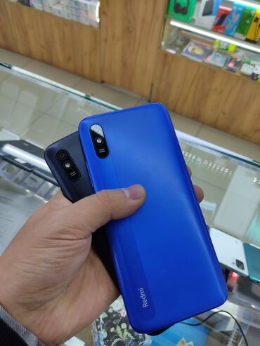 Poco: Poco X5 5G, 256 ГБ, 2 SIM at lalafo.kg — 16 Poco: Poco X5 5G, 256 ГБ, 2 SIM — 16