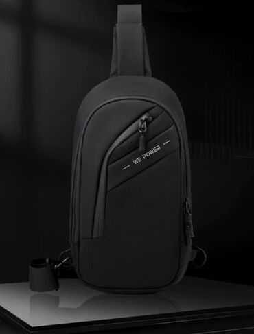 Барсетки: ПРОДАЮ НОВУЮ,КАЧЕСТВЕННУЮ И ОЧЕНЬ СТИЛЬНУЮ СУМКУ/БАРСЕТКУ.НЕ — 5