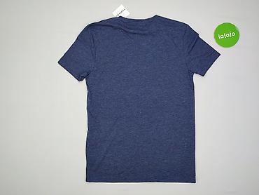 fox: Topman, Koszulka dla mężczyzn, rozmiar XS — 3