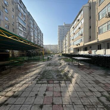 Продажа квартир: 3 комнаты, 139 м², Элитка, 5 этаж, Евроремонт