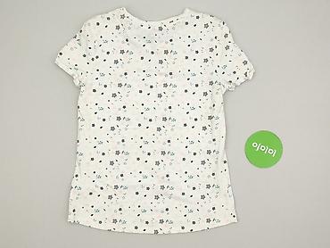 jersey h: Montego, T-shirt damski, rozmiar S — 3