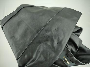 pinko olx: Spodnie materiałowe damskie, rozmiar XL — 7