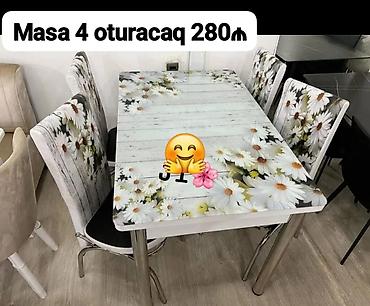 купить стул офисный: Masa desti yeni — 1