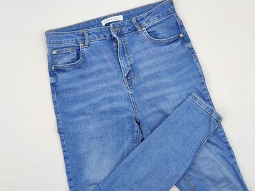 dsquared2 jeans damskie: Denim Co, Джинси жіночі, розмір L