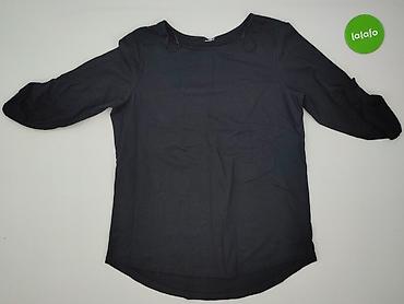 bluza 2 w 1: Bluzka damska, rozmiar L — 2