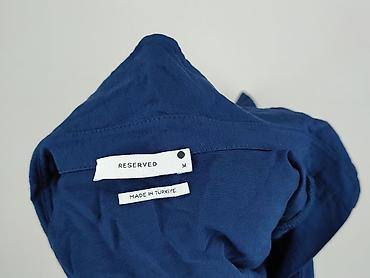 trencze reserved: Koszula damska, rozmiar M — 4
