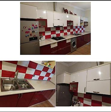 Metbex mebeli satilir cemi 380 azn olcu: 5.5 uzerinde yalniz moyka lalafo.az -da Metbex mebeli satilir cemi 380 azn olcu: 5.5 uzerinde yalniz moyka