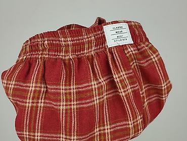dres haus: Classic, Szorty damskie, rozmiar L — 5