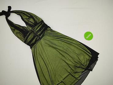 used stuff: Sukienka damska, rozmiar L — 2