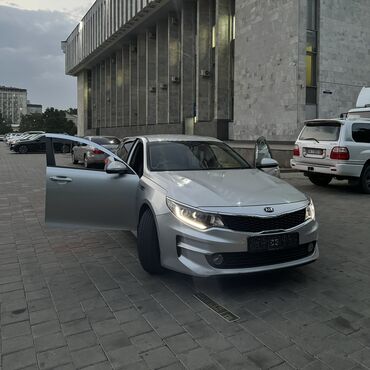 мотор акпп шевроле лачетти: Kia K5: 2017 г., 2 л, Автомат, Газ, Седан