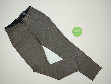 comma trousers: Comma, Spodnie materiałowe damskie, rozmiar S — 2