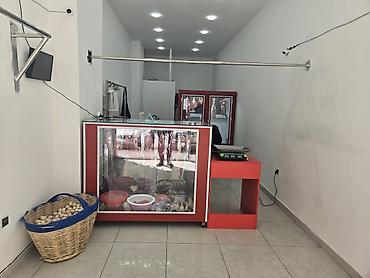 icareye cay evi: Hazır biznes kimi satılır, Xırdalan, Kristal Abşeron 1 də yerləşir — 2