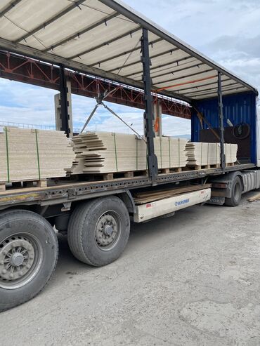 Фасадные работы: Утепление фасада, Демонтажные работы, Монтаж декоративных элементов | Балясины, Рамки | Гранит, Жидкий травертин, Мрамор | Базальт Больше 6 лет опыта at lalafo.kg — 3 Фасадные работы: Утепление фасада, Демонтажные работы, Монтаж декоративных элементов | Балясины, Рамки | Гранит, Жидкий травертин, Мрамор | Базальт Больше 6 лет опыта — 3