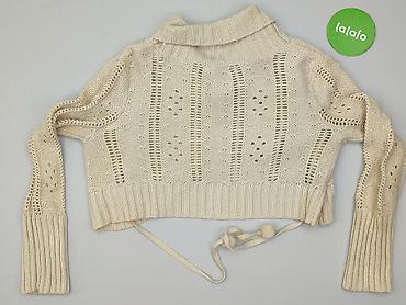 sklep obsessive: Orsay, Kardigan damski, rozmiar L — 3