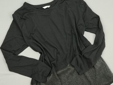 Women: Women`s sweatshirt, size L (EU 40)