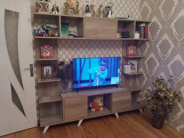 Haima: ТВ подставка, Нет кредита
