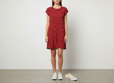 marks spencer bluzki: Topshop, Sukienka damska, rozmiar S