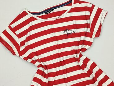 koszulki diverse allegro: Diverse, T-shirt damski, rozmiar XS