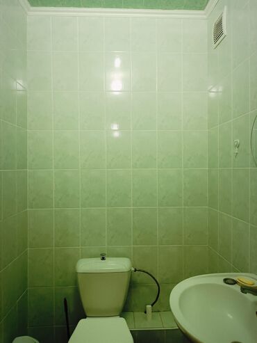 Продажа квартир: 5 и более комнат, 150 м², Индивидуалка, 1 этаж, Старый ремонт — 4