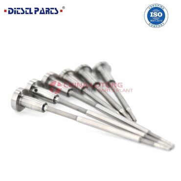 Автозапчасти: Injector Valve Set F00R J02 067 DEZ Corissa Lao WhatsApp