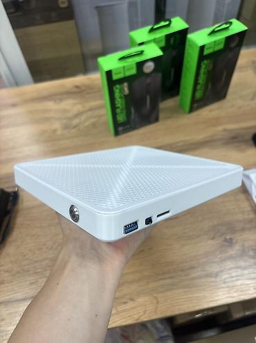 intel core 2: Продаю Мини ПК без SSD, отлично подойдет для работы и офисных задач — 6