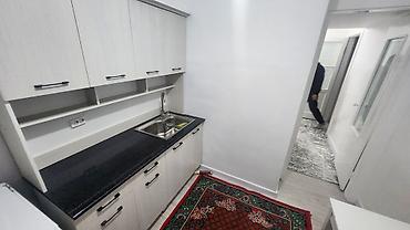 продам 3 х ком кв в мкр: Продаётся 1-комнатная квартира в 3-микрорайоне, 5й дом. 3й этаж из — 4