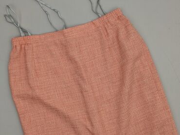 Women`s skirt, M (EU 38)