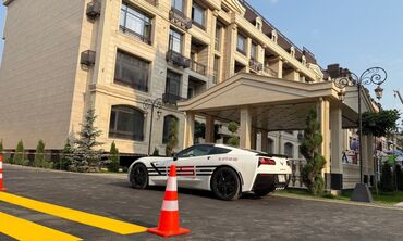 Продажа квартир: 2 комнаты, 66 м², Индивидуалка, 4 этаж — 4