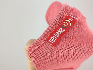 janina: Terranova, Top damski, rozmiar S — 4